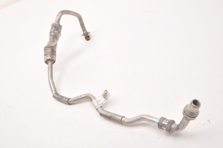 MINI F54 F55 F56 F57 F60 BMW F39 F40 F46 F48 2.0 RURA TURBINY 9488188