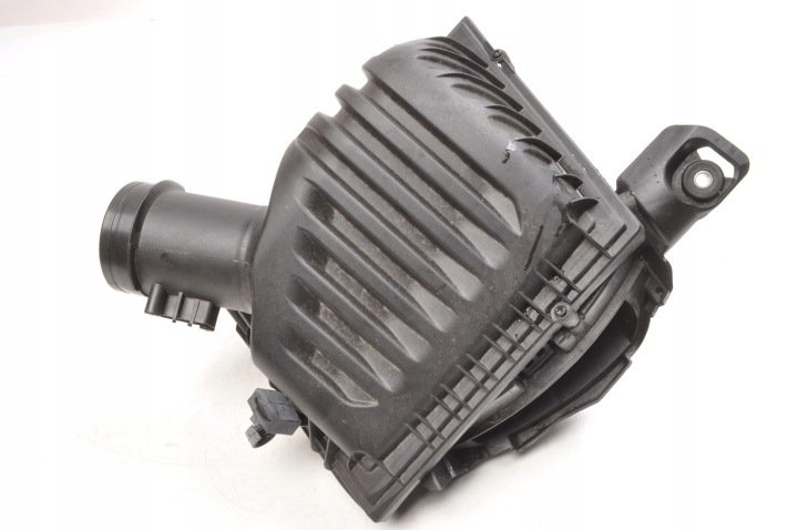 MINI F54 F55 F56 F57 F60 OBUDOWA FILTRA POWIETRZA 8655834