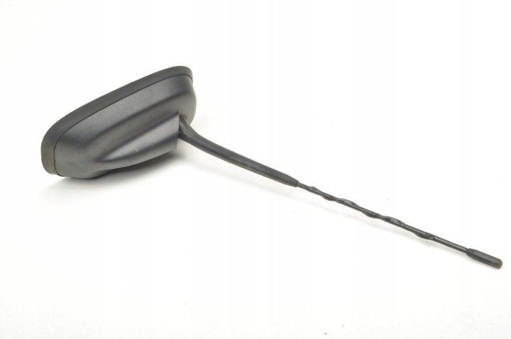 MINI-F54-F55-F56-F60-ANTENA-RADIA-9270031 MINI F54 F55 F56 F60 ANTENA RADIA 9270031
