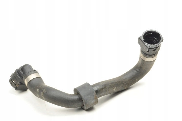MINI-F54-F60-BMW-F39-F40-F45-F46-F48-2-0-RURA-PRZEWOD-WODY-23R-7617374 MINI F54 F60 BMW F39 F40 F45 F46 F48 2.0 RURA PRZEWÓD WODY 23R 7617374