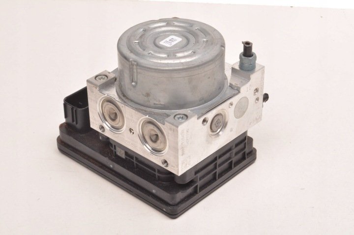 MINI-F54-F60-BMW-F48-1-5-POMPA-ABS-5A374A5 MINI F54 F60 BMW F48 1.5 POMPA ABS 5A374A5