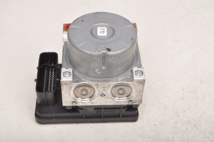 MINI-F55-1-5-LIFT-POMPA-ABS-3451-5A229E7-20R MINI F55 1.5 LIFT POMPA ABS 3451-5A229E7 20R