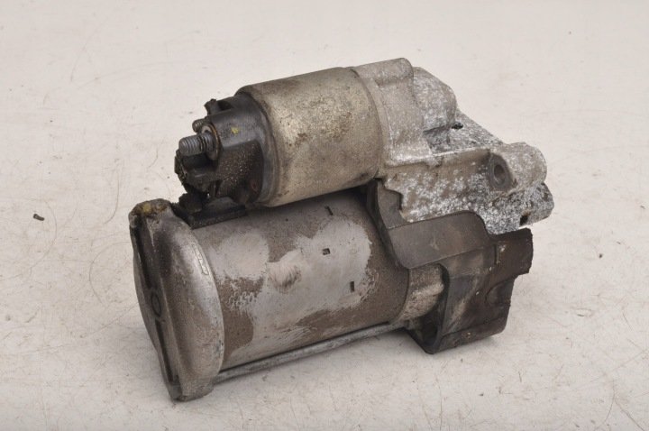 MINI-F55-1-5-T-ROZRUSZNIK-7649090 MINI F55 1.5 T ROZRUSZNIK 7649090