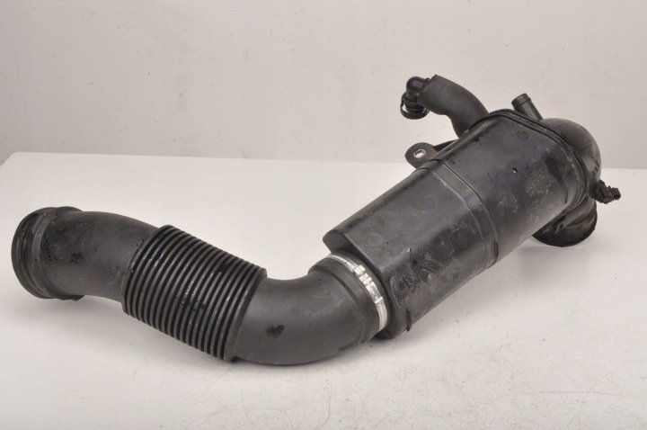 MINI-F55-1-5-T-RURA-DOLOT-POWIETRZA-7619268 MINI F55 1.5 T RURA DOLOT POWIETRZA 7619268