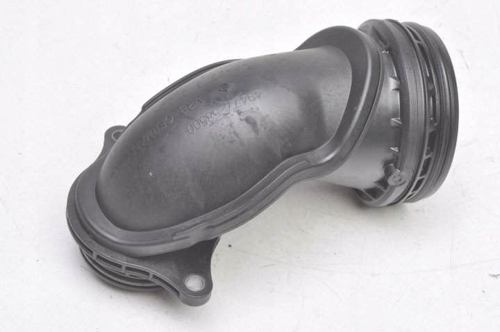 MINI-F55-2-0-RURA-DOLOT-POWIETRZA-49477-58500 MINI F55 2.0 RURA DOLOT POWIETRZA 49477-58500