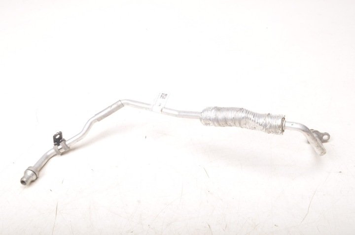 MINI-F55-BMW-F48-2-0-16V-RURA-PRZEWOD-WODY-8629972 MINI F55 BMW F48 2.0 16V RURA PRZEWÓD WODY 8629972