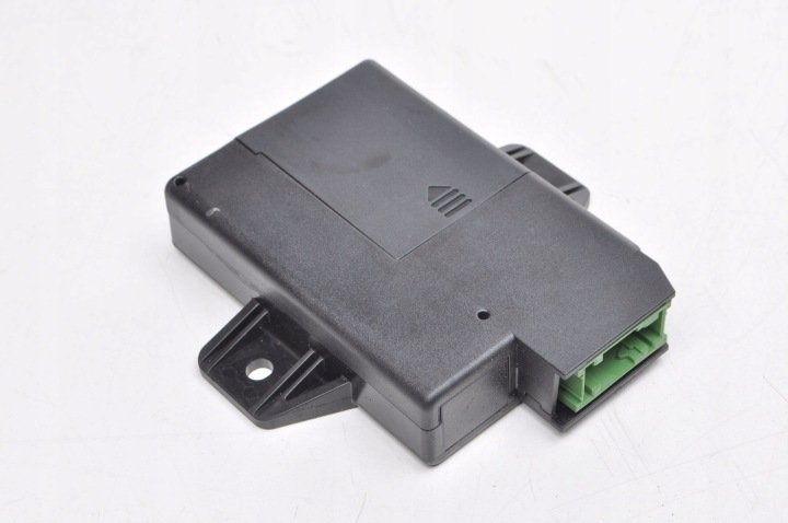 MINI-F55-COOPER-MODUL-STEROWNIK-P1-2622390 MINI F55 COOPER MODUŁ STEROWNIK P1 2622390