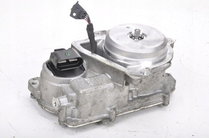 MINI-F55-COOPER-SILNICZEK-MAGLOWNICY-6884076-ANGLIK MINI F55 COOPER SILNICZEK MAGLOWNICY 6884076 ANGLIK