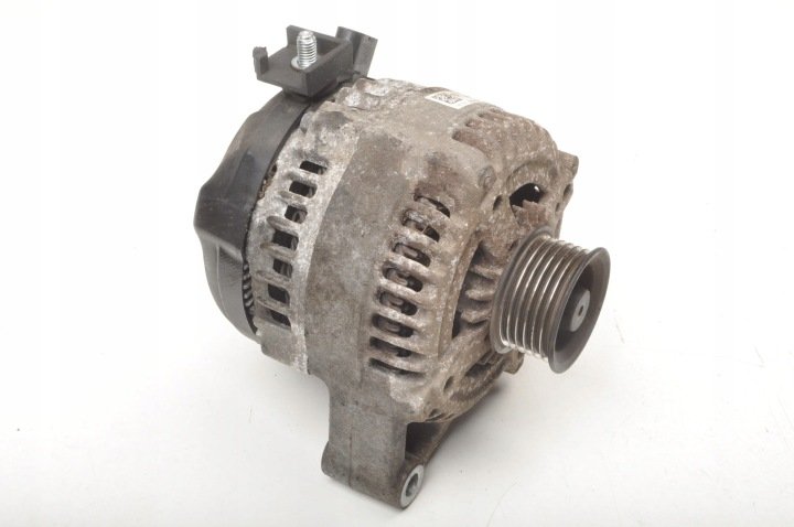 MINI-F55-Cooper-SD-2-0D-ALTERNATOR-7640131 MINI F55 Cooper SD 2.0D ALTERNATOR 7640131
