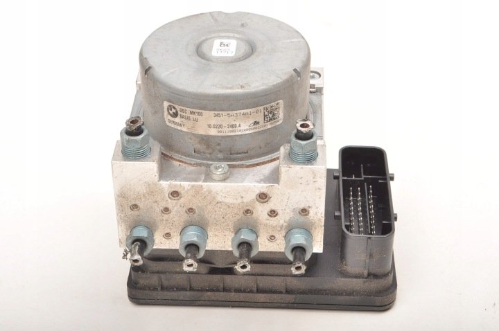 MINI F55 F56 1.5 POMPA ABS 5A374A1