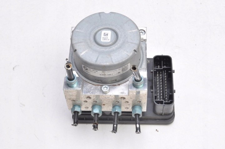 MINI-F55-F56-1-5-POMPA-ABS-5A374A2 MINI F55 F56 1.5 POMPA ABS 5A374A2