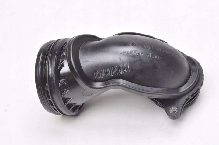 MINI F55 F56 2.0 RURA DOLOT POWIETRZA 49477-58500