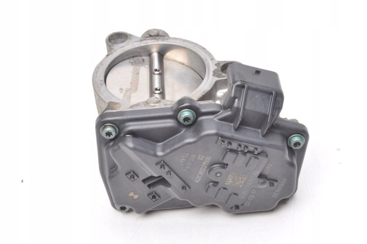 MINI-F55-F56-Cooper-S-2-0-16V-PRZEPUSTNICA-7619008 MINI F55 F56 Cooper S 2.0 16V PRZEPUSTNICA 7619008