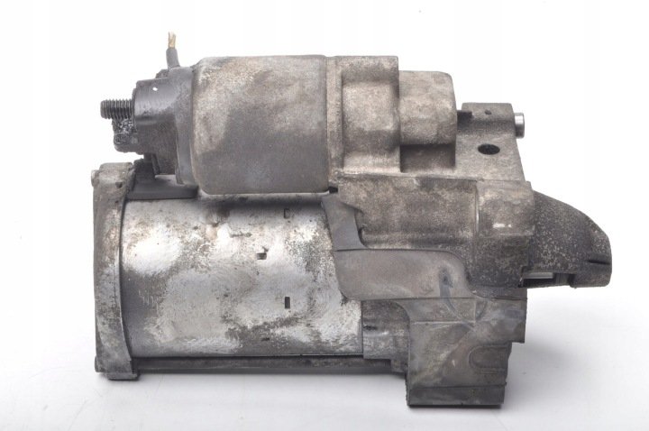 MINI-F55-F56-Cooper-S-2-0-16V-ROZRUSZNIK-7649090 MINI F55 F56 Cooper S 2.0 16V ROZRUSZNIK 7649090
