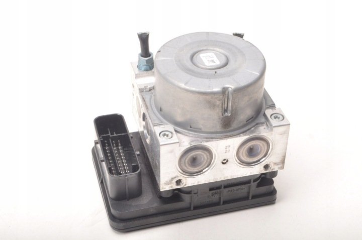 MINI-F55-F56-F57-2-0-POMPA-ABS-6877105 MINI F55 F56 F57 2.0 POMPA ABS 6877105