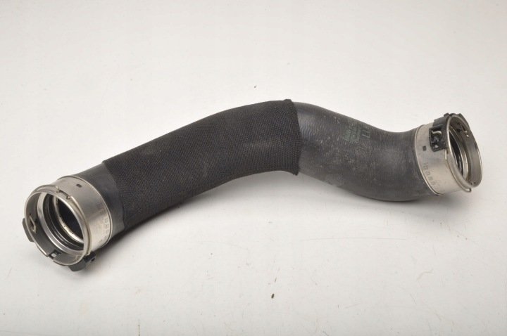 MINI F55 F56 F57 BMW F39 F45 F48 2.0 16V RURA INTERCOOLERA 8511338