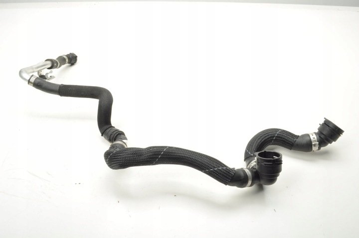 MINI-F55-F56-F57-F60-BMW-F40-F44-F45-F46-2-0-RURA-PRZEWOD-WODY-23R-8658488 MINI F55 F56 F57 F60 BMW F40 F44 F45 F46 2.0 RURA PRZEWÓD WODY 23R 8658488