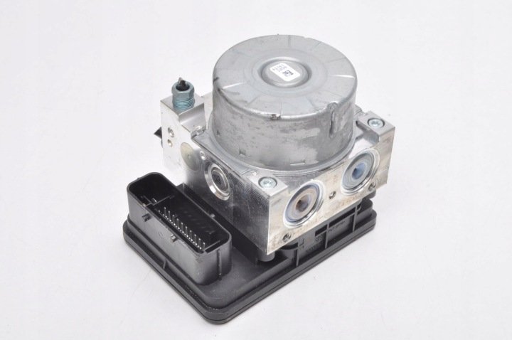 MINI F55 F56 POMPA ABS 5A374A1 5A374A2