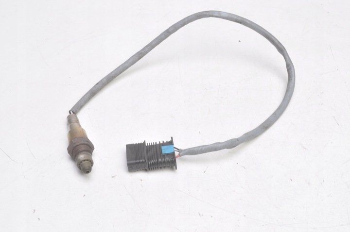 MINI-F55-F60-2-0-16V-SONDA-LAMBDA-8604889 MINI F55 F60 2.0 16V SONDA LAMBDA 8604889