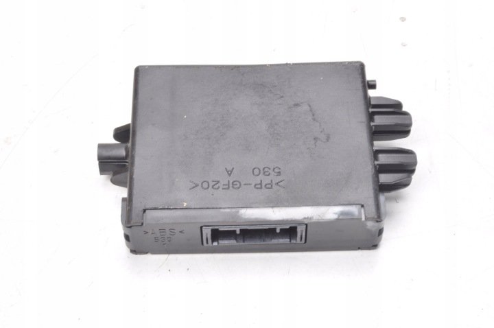 MINI-F55-MODUL-STEROWNIK-IMMOBILIZERA-89780-02230 MINI F55 MODUŁ STEROWNIK IMMOBILIZERA 89780-02230