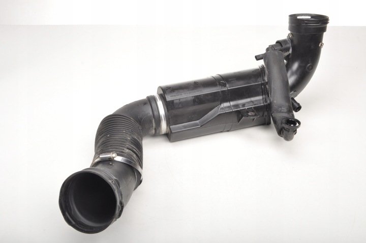 MINI-F56-1-5-12V-RURA-DOLOT-POWIETRZA-8693166 MINI F56 1.5 12V RURA DOLOT POWIETRZA 8693166