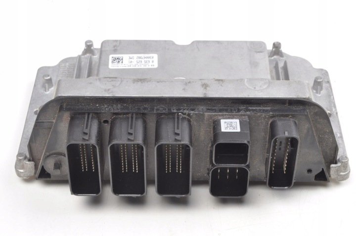 MINI-F56-1-5-KOMPUTER-STEROWNIK-SILNIKA-8635625 MINI F56 1.5 KOMPUTER STEROWNIK SILNIKA 8635625