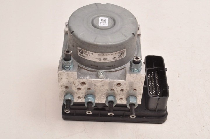 MINI-F56-1-5-LIFT-POMPA-ABS-5A374A1 MINI F56 1.5 LIFT POMPA ABS 5A374A1