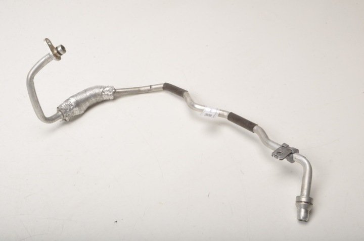 MINI F56 2.0 16V BMW F40 F44 F45 PRZEWÓD CHŁODZENIA TURBO 9488188