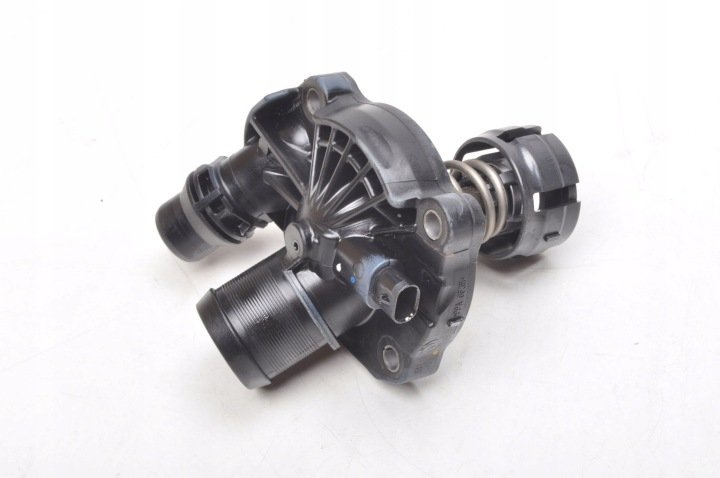 MINI F56 2.0 16V OBUDOWA TERMOSTATU 4.1168.0