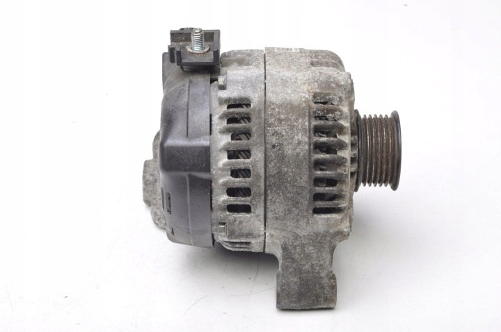 MINI-F56-2-0-ALTERNATOR-7640131 MINI F56 2.0 ALTERNATOR 7640131