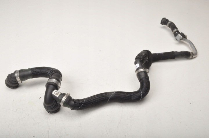 MINI F56 2.0 BMW F39 F40 F44 F45 F46 F48 2.0 RURA PRZEWÓD WODY 8658488