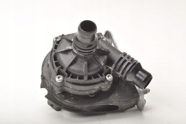 MINI-F56-2-0-BMW-F40-F44-F45-DODATKOWA-POMPKA-WODY-9470972 MINI F56 2.0 BMW F40 F44 F45 DODATKOWA POMPKA WODY 9470972