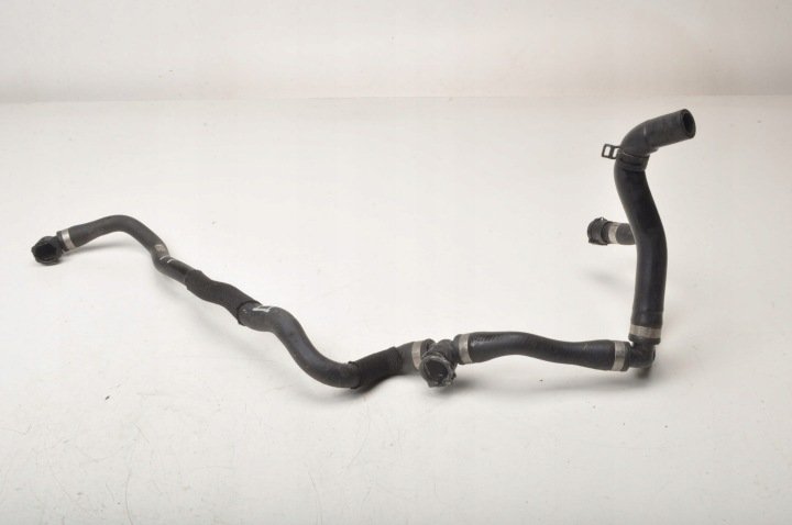 MINI-F56-2-0-BMW-F40-F44-F46-2-0-RURA-PRZEWOD-WODY-9873682 MINI F56 2.0 BMW F40 F44 F46 2.0 RURA PRZEWÓD WODY 9873682