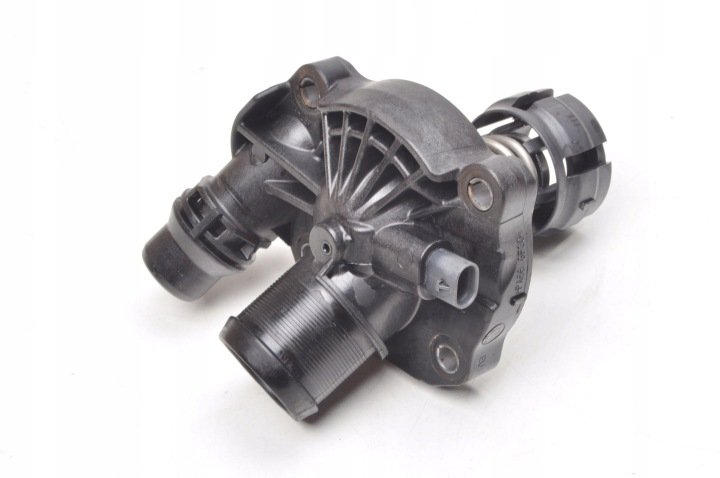 MINI F56 2.0 OBUDOWA TERMOSTATU 4.11777.0
