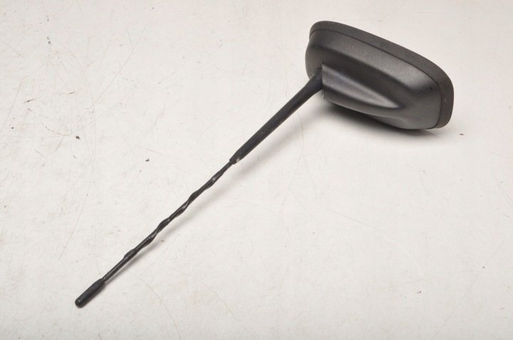 MINI-F56-ANTENA-RADIA-RADIA-9270031 MINI F56 ANTENA RADIA RADIA 9270031
