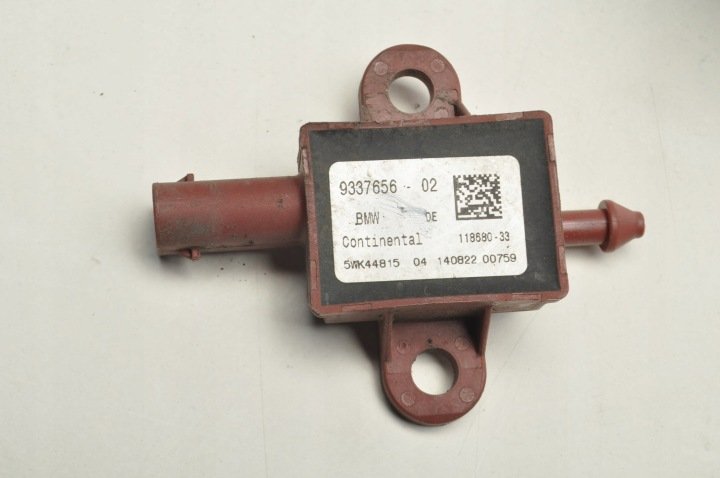 MINI-F56-CZUJNIK-UDERZENIA-9337656 MINI F56 CZUJNIK UDERZENIA 9337656