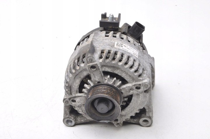 MINI F56 Cooper S 2.0 16V 192KM ALTERNATOR 7640131