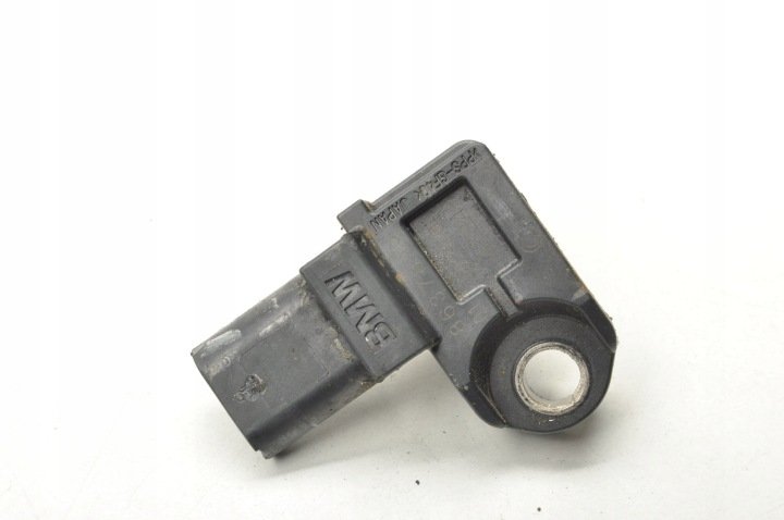 MINI F56 Cooper S 2.0 16V CZUJNIK CIŚNIENIA DOŁADOWANIA MAP SENSOR 8637899