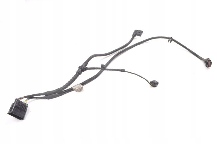 MINI F56 Cooper SE Electric LIFT KABEL PRZEWÓD 9470227