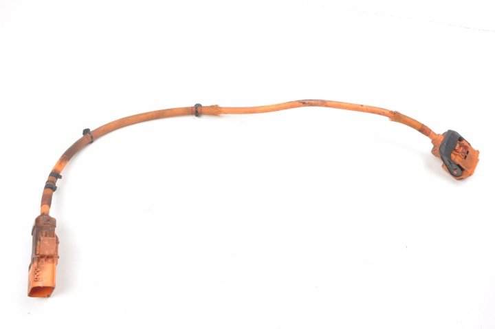 MINI F56 Cooper SE Electric LIFT KABEL PRZEWÓD NAPIĘCIA 9895953
