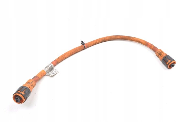MINI F56 Cooper SE Electric LIFT KABEL PRZEWÓD WYSOKIEGO NAPIĘCIA 9895947