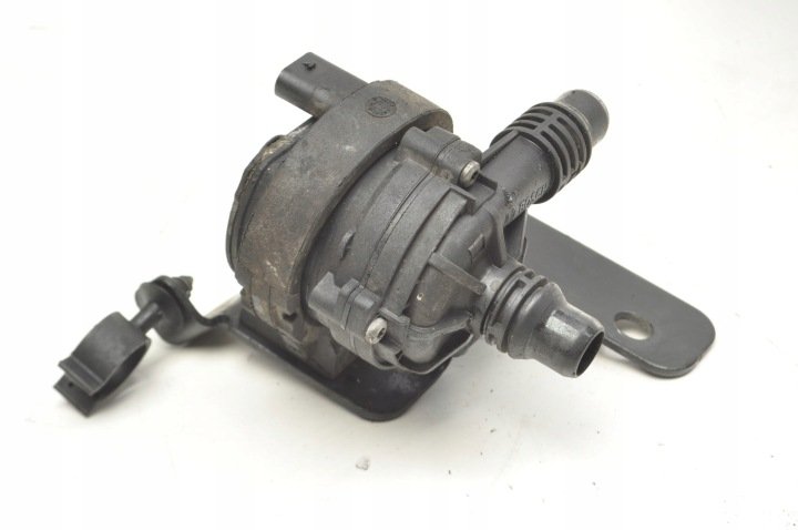 MINI F56 Cooper SE Electric LIFT POMPA WODY 9484254