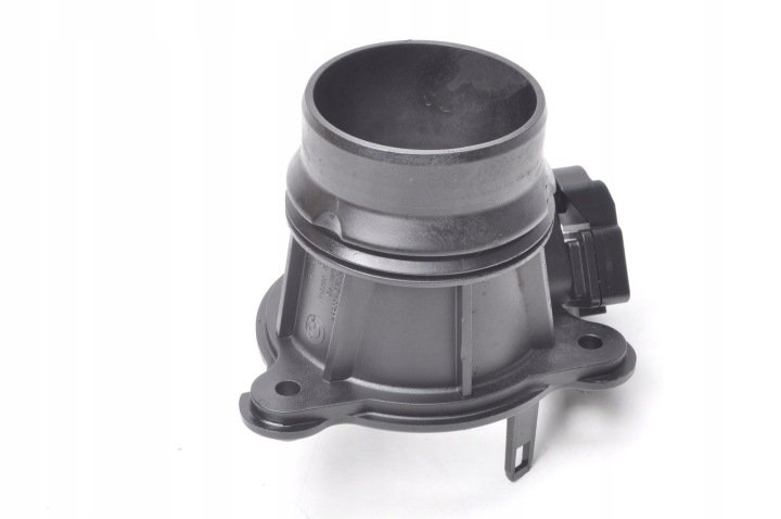 MINI-F56-F55-2-0-16V-PRZEPLYWOMIERZ-7619272 MINI F56 F55 2.0 16V PRZEPŁYWOMIERZ 7619272