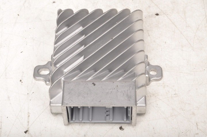 MINI-F56-MODUL-STEROWNIK-ACTIVE-SOUND-5A4E5E9 MINI F56 MODUŁ STEROWNIK ACTIVE SOUND 5A4E5E9