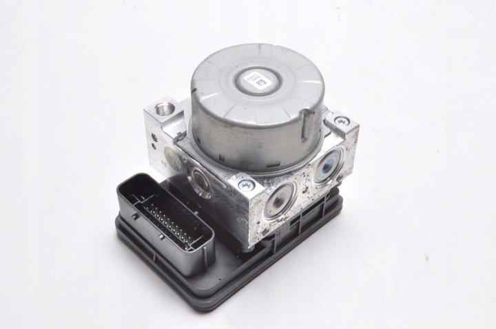 MINI-F56-POMPA-ABS-5A374A1-5A374A2 MINI F56 POMPA ABS 5A374A1 5A374A2