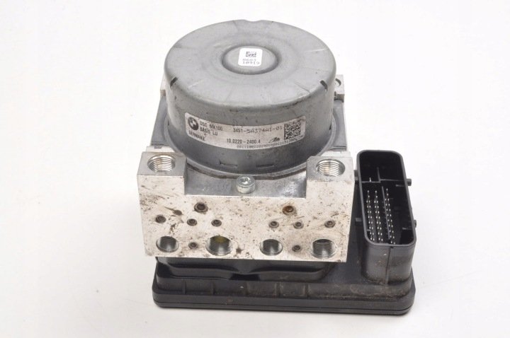 MINI-F56-POMPA-ABS-5A374A1 MINI F56 POMPA ABS 5A374A1