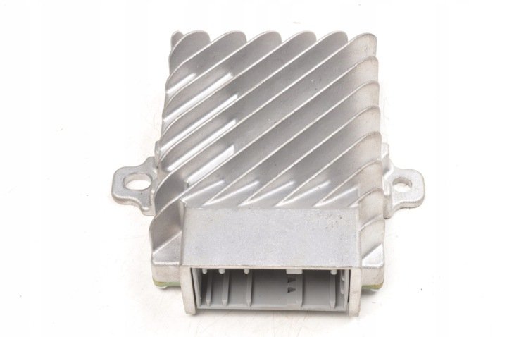 MINI F56 WZMACNIACZ HARMAN 9390393
