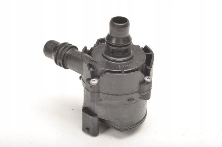 MINI F57 2.0 POMPA WODY 8605322