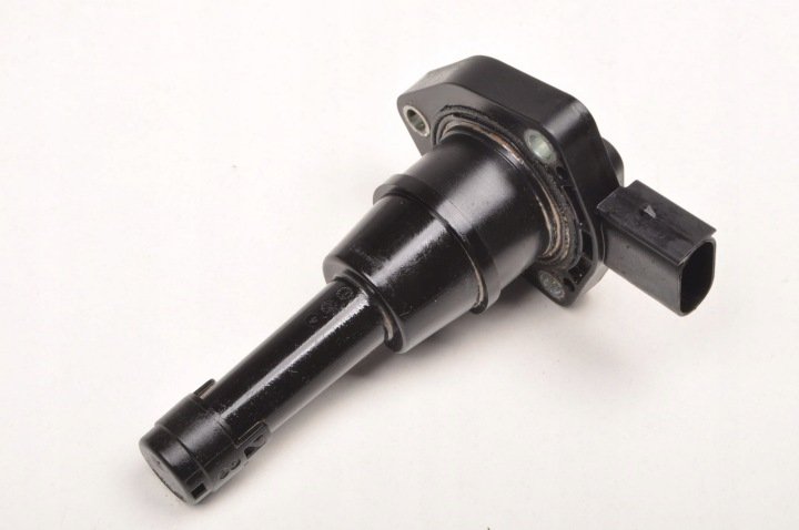 MINI F57 BMW F40 F44 G20 G22 G30 G60 G70 1.5 CZUJNIK POZIOMU OLEJU 8638757