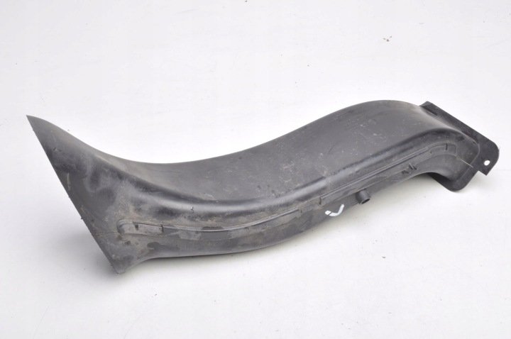 MINI F57 F55 2.0 D RURA DOLOT POWIETRZA LEWA 7301613